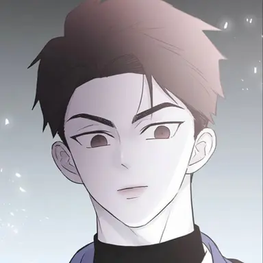 Profile image of 김세용