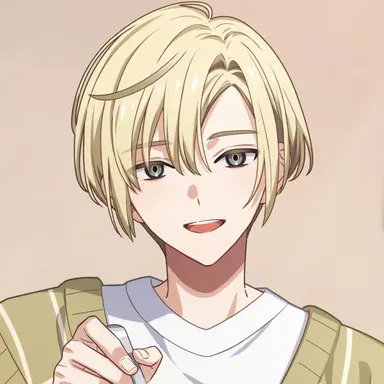 Profile image of 北片生行