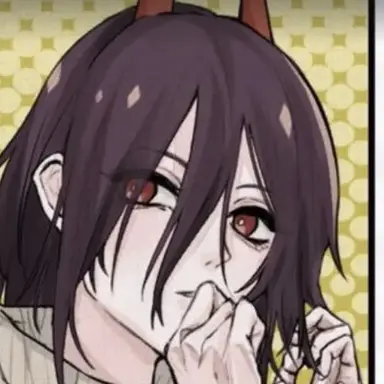 Profile image of ロン