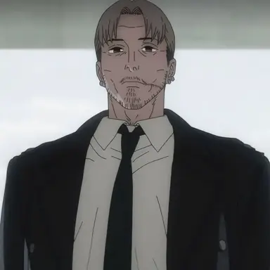 Profile image of 岸辺
