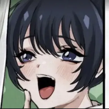 Profile image of ピンツィ