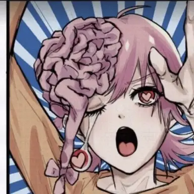 Profile image of コスモ