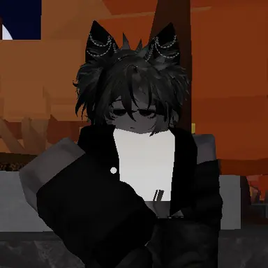 Profile image of ジェミー