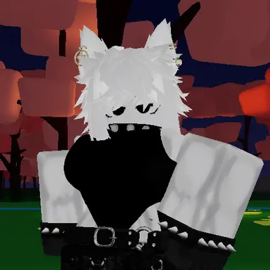 Profile image of ガルロ