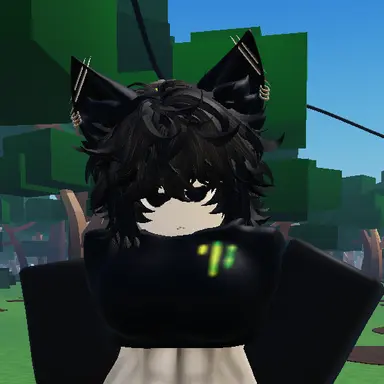 Profile image of レナ
