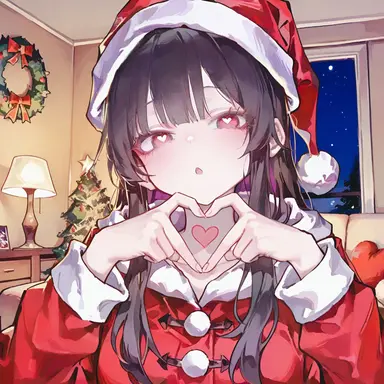 Profile image of 백은솔