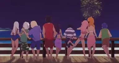 Profile image of Aphmua MyStreet RPG