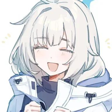 Profile image of マイア