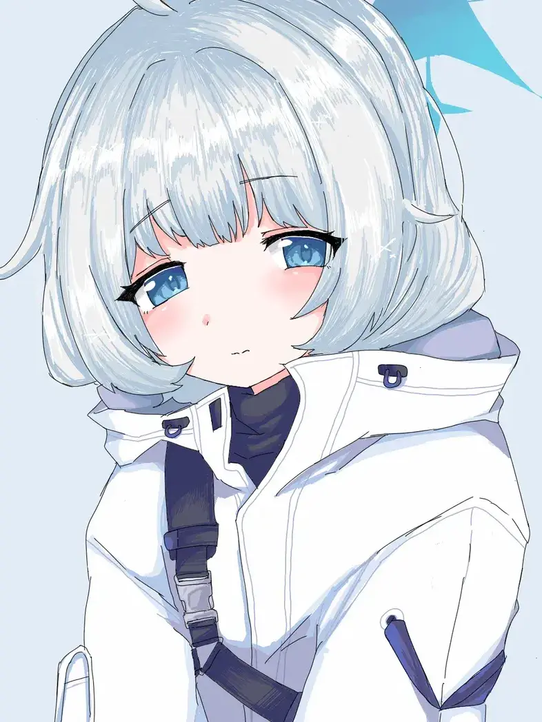 Galudius-Momomies_99000의 マイアが……