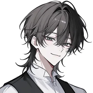 Profile image of アドリアン