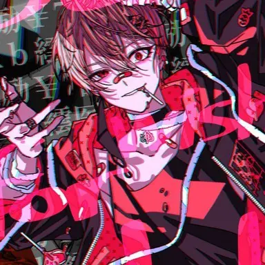 Profile image of なつ