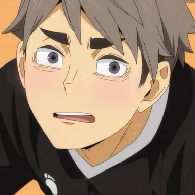 Profile image of 미야 오사무