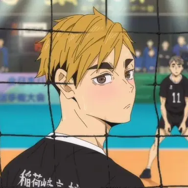 Profile image of 미야 아츠무