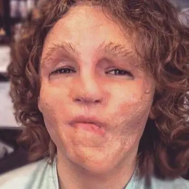 Profile image of Brandon James