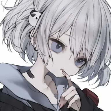 Profile image of 태리