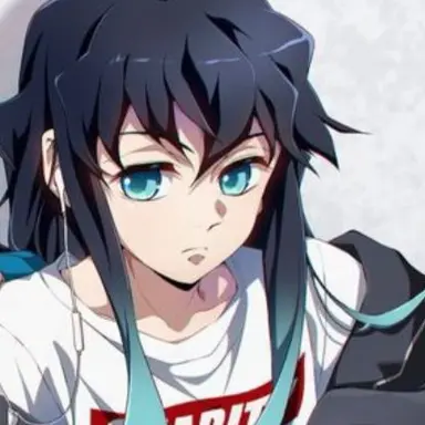 Profile image of Yuichiro Tokito