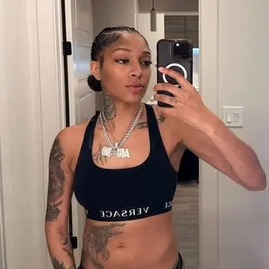 Profile image of DJ Ari