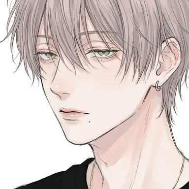 Profile image of 黒谷  樹