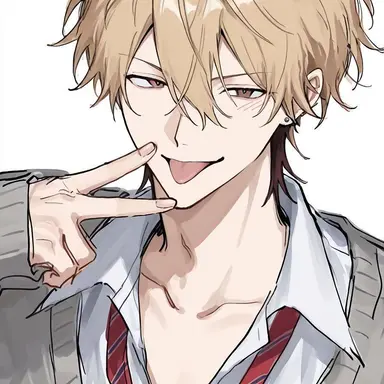 Profile image of 黒谷  樹