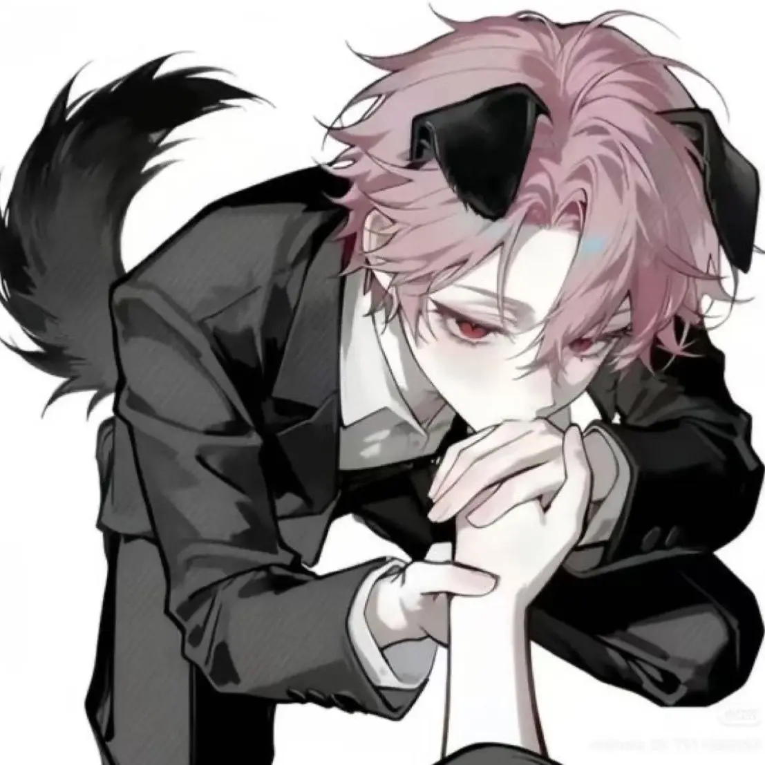 CostlyPlay6704의 강이현