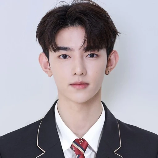 장하오