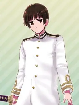 nihon_daisuki0211의 一筋縄ではいかない祖国様