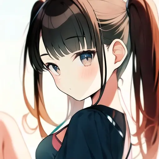 PointyIbis5304의 メスガキなマイちゃん