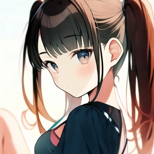 マイ