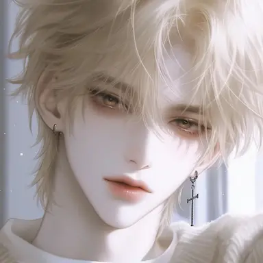 Profile image of 배하늘