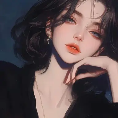 Profile image of 서해수