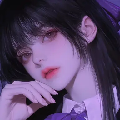 Profile image of 하여린