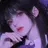 하여린