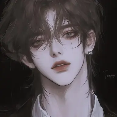 Profile image of 민서준