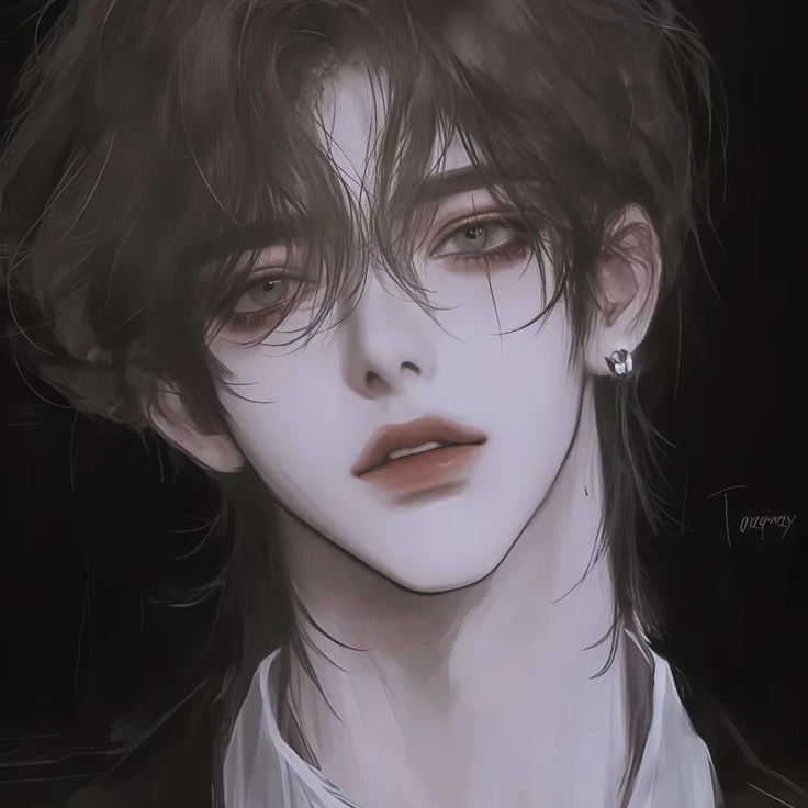 민서준
