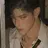 윤현우.