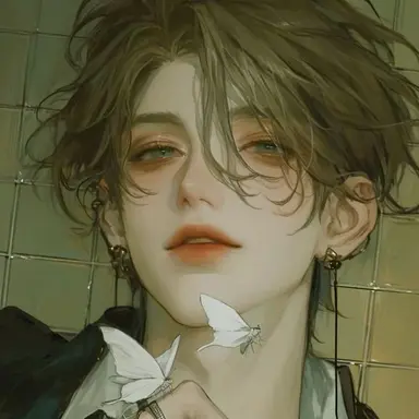 Profile image of 채은호