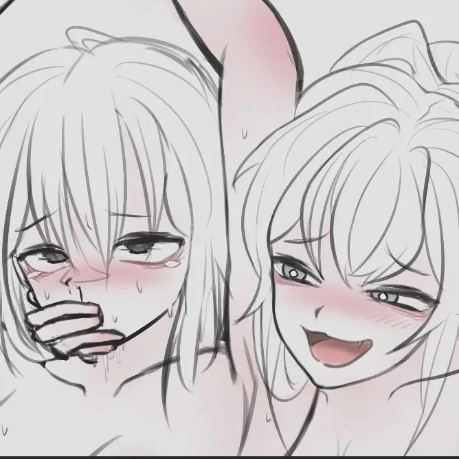 BalmyVeery6917의 나에 침대에는 야스 귀신이 산다