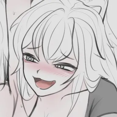 Profile image of 야스 귀신