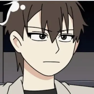 Profile image of 나윤