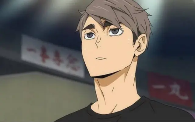 Profile image of 宮 治