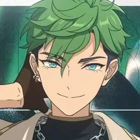 wow_010의 코지카 쥬이스