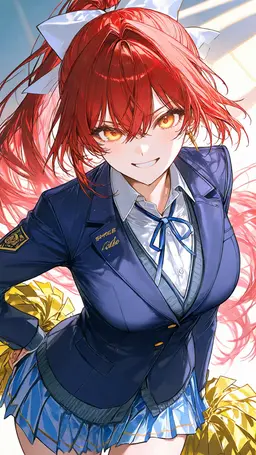 Profile image of Akane