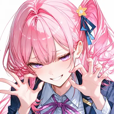 Profile image of Hina