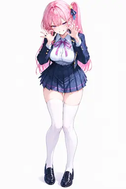 Profile image of ひな