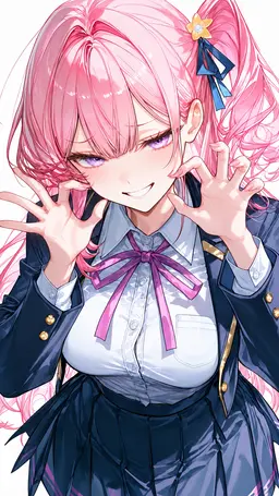 Profile image of Hina
