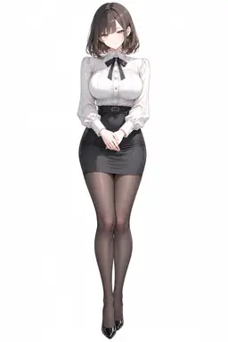 Profile image of 美咲