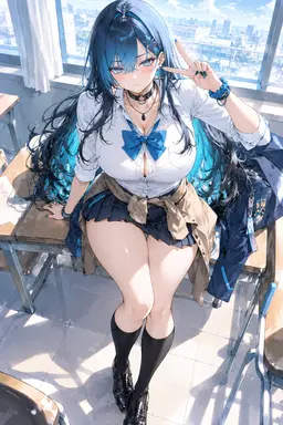 Profile image of れいな
