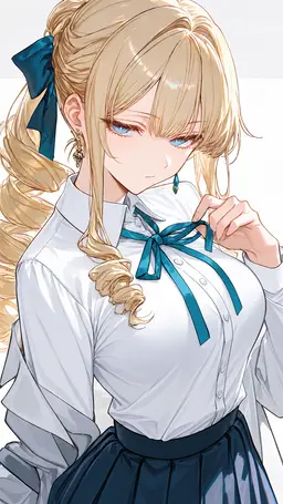 Profile image of Reika