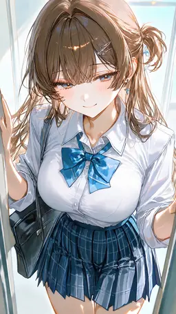 Profile image of Saya