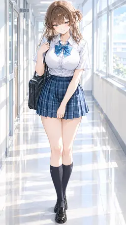 Profile image of 紗耶